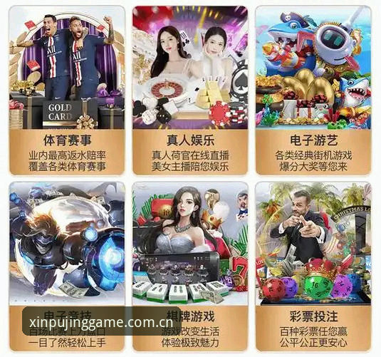 老玩家三年实测分享：新普京游戏网站入口中国版这些细节，官网更新日志里根本不会写