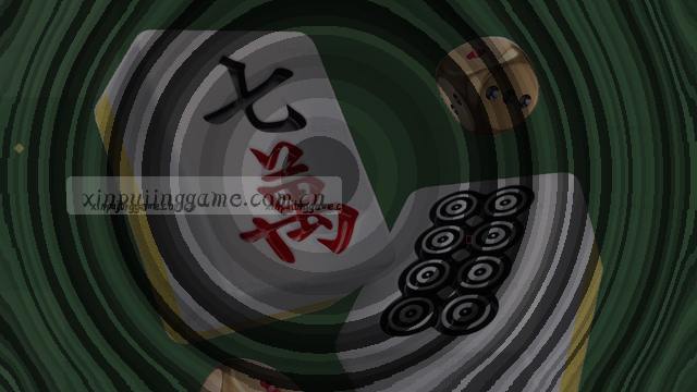 秒级响应