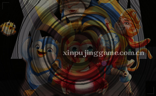 聚焦赛场脉络，洞察编辑视野